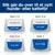 Hill's Prescription Diet s/d Urinary Care med kylling