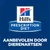 Hill's Prescription Diet. Aanbevolen door dierenartsen.