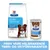 Hill's Prescription Diet Canine Derm Defense Hundefôr med kylling