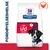Hill's Prescription Diet Canine i/d Digestive Care Stress Mini Hundefôr med kylling