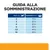 Guida alla somministrazione: tabella con peso del cane da 2 a 10 kg e quantità di spezzatini/giorno da 1½ a 5¼.
