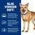 Hill's Prescription Diet Canine i/d Hundefôr med kalkun