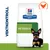 Hill's Prescription Diet Canine Metabolic Mini