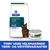 Hill's Prescription Diet Feline m/d
