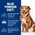 Hill's Prescription Diet Canine Derm komplett hundefôr