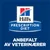 Hill's Prescription Diet Canine Derm komplett hundefôr