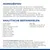 Ingrediënten: vlees, kip 10%, plantaardige bijproducten, oliën, vetten, mineralen, granen, eieren, groenten. Analytische bestanddelen: eiwit 8,9%, vet 5,2%, vocht 79%.