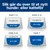 Hill's Prescription Diet Metabolic Weight Management Hundefôr med kylling