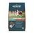 Grain free adult food, tantalising turkey flavour. Contains 40% turkey, postbiotic support, naturally hypoallergenic, no artificial flavours, colours or preservatives.