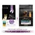 Packaging change: PRO PLAN Optiage is now PRO PLAN Age Defence. Small & Mini Adult 9+ food, rich in chicken, high protein, no added colourants, proven to support curiosity and responsiveness.