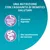 Una nutrizione con l’aggiunta di benefici salutari: altamente digeribile, alto assorbimento dei nutrienti.