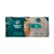 Breeder Celect Plus 25L with odour eating probiotics, natural protection from bad odours, made in the United Kingdom.