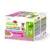 Natural Trainer kattefoder multipak, 12x85g, varianter: kylling, kalkun, tun, torsk, med tranebær, til killinger 1-12 måneder, 9+3 tasker gratis, uden tilsætningsstoffer. Natural Trainer kattefoder multipak, 12x85g, varianter: kylling, kalkun, tun, torsk, med tranebær, til killinger 1-12 måneder, 9+3 tasker gratis, uden tilsætningsstoffer.