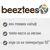 beeztees. Мек плюшен калъф, топло място за лягане, пере се на температура 30°. beeztees. Мек плюшен калъф, топло място за лягане, пере се на температура 30°.