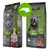 Leonardo Cat Food Adult Lamb, 15kg. With extra fresh lamb, 85% animal protein. Also suitable for long-haired cats. Super premium quality. Leonardo Cat Food Adult Lamb, 15kg. With extra fresh lamb, 85% animal protein. Also suitable for long-haired cats. Super premium quality.