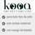 kooa THE PET CARE LINE. para todo tipo de pelo, con cerdas rotativas, con mango de bambú