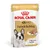 Royal Canin Fransk Bulldog Paté