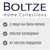 BOLTZE Home Collections. с лице на бяла мечка, плътно затваряне, от костен порцелан
