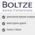 BOLTZE Home Collections. уплътнител против течение, много дълъг дакел, пълен с пясък
