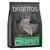  Briantos Adult Agnello & Patate - senza cereali Crocchette cane - 4 x 1 kg