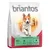 Briantos Adult Agnello & Riso Crocchette per cane - 1 kg