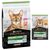 Pack nutrición mixta: pienso + sobres Purina Pro Plan