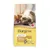 Burgess Adult Cat food, rich in chicken with duck. Highlights: dental health, skin and coat health, digestive comfort. Suitable for adult cats. 4kg pack.