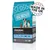 Burns Original Adult Lamb & Brown Rice koiranruokapakkaus, 15 kg, kolme koiraa pakkauksessa, teksti: MADE IN THE UK, näkyvissä englanninkielisiä tuotetietoja ja kuvakkeita.
