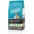 Burns Weight Control+ Chicken & Oats hundefoder, 15 kg. Tekst: Adult Senior, All Breeds, 150 meals. Ikoner for sund hud, fordøjelse, fibre, naturlig smag, hypoallergenisk.