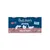 Butcher's Grain Free Healthy Heart 6 x 390g - Mixed Pack Butcher's Grain Free Healthy Heart 6 x 390g - Mixed Pack