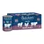 Butcher's Grain Free Recipes in Jelly 6 x 400g - Mixed Pack Butcher's Grain Free Recipes in Jelly 6 x 400g - Mixed Pack