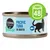 Økonomipakke Cosma Nature 48 x 70 g Økonomipakke Cosma Nature 48 x 70 g