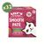 Lily's Kitchen Smooth Paté Multipack - 32 x 85g