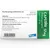 Capstar 57mg tablets for large dogs. Indication: treatment of flea infestations on dogs. Storage: do not store above 25°C, keep out of reach of children. Read leaflet before use.