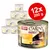 Sparpaket Animonda Carny Senior 12 x 200 g - Mix (2 Sorten) Sparpaket Animonda Carny Senior 12 x 200 g - Mix (2 Sorten)