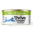 thrive Complete Adult - Tuna with Vegetables - Saver Pack: 24 x 75g