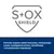 S+OX Shield. Formuła wspiera układ moczowy, zmniejszając ryzyko wystąpienia kamicy struwitowej i szczawianowo-wapniowej.