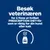 Hill's Prescription Diet Gastrointestinal Biome mit Huhn