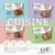 Catit Cuisine Pastete 12 x 95 g