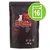 catz finefood Purrrr N°10 Huhn, 85 g annospussi. Pakkausmerkintä: 16. Tekstit: CHICKEN, POULET, POLLO. catz finefood Purrrr N°10 Huhn, 85 g annospussi. Pakkausmerkintä: 16. Tekstit: CHICKEN, POULET, POLLO.