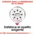 Royal Canin Exigent Care Mousse