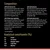 Composition : bœuf et carottes, agneau et pois, poulet et légumes, dinde et carottes. Constituants analytiques : protéines 8,3 %, matières grasses 5 %, cendres 2 %, fibres brutes 0,5 %, humidité 81 %.