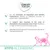 CONCEPT FOR LIFE VETERINARY DIET. for the reduction of ingredient and nutrient intolerances, to support skin function in the case of dermatosis and excessive loss of hair, selected protein source: insect protein (larvae of Hermetia illucens). HYPO ALLERGENIC. Teksti englanniksi.