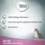 Concept for Life Kitten. Равномерный рост, поддержка естественного иммунитета, без зерна. Для котят до 12 месяцев.