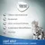 Concept for Life Light Adult. Effektive Gewichtskontrolle, Muskelerhalt, Schutz von Knorpel & Gelenke, ausgewogene Nährstoffbalance, ohne Soja. Für Katzen ab dem 1. Lebensjahr.