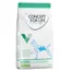 Concept for Life Veterinary Diet Hypoallergenic Insect - 2 x 12 kg