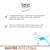 CONCEPT FOR LIFE VETERINARY DIET. Increased electrolyte content and easily digestible ingredients can help relieve acute intestinal absorption disorders. Rich in essential fatty acids to help support skin function in dermatosis and excessive hair loss. GASTRO INTESTINAL.