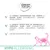 CONCEPT FOR LIFE VETERINARY DIET. Na zníženie neznášanlivosti voči zložkám krmív, podpora funkcie kože pri dermatózach, vybraný zdroj bielkovín: losos. HYPO ALLERGENIC. CONCEPT FOR LIFE VETERINARY DIET. Na zníženie neznášanlivosti voči zložkám krmív, podpora funkcie kože pri dermatózach, vybraný zdroj bielkovín: losos. HYPO ALLERGENIC.