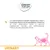 Concept for Life Veterinary Diet. Для растворения камней струвитного типа и снижения вероятности рецидивов стуравитов; при заболеваниях нижних мочевыводящих путей. URINARY.