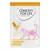 Concept for Life Veterinary Diet Urinary Huhn - 12 x 85 g Concept for Life Veterinary Diet Urinary Huhn - 12 x 85 g